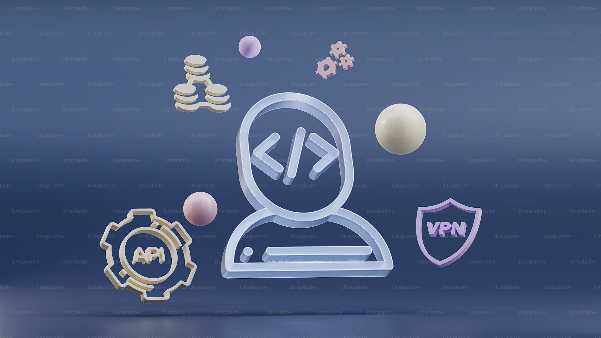 Software Development