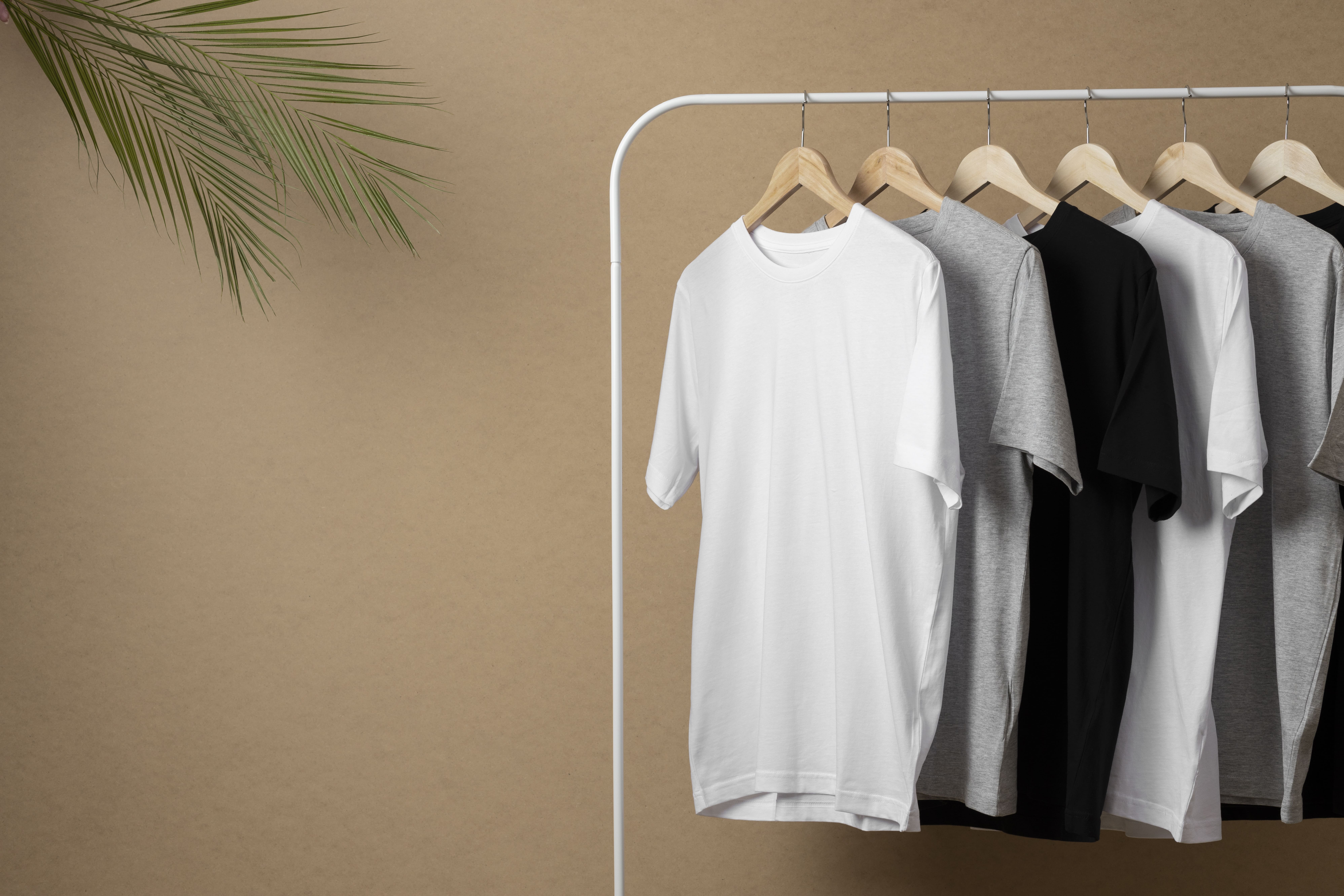Premium Tees
