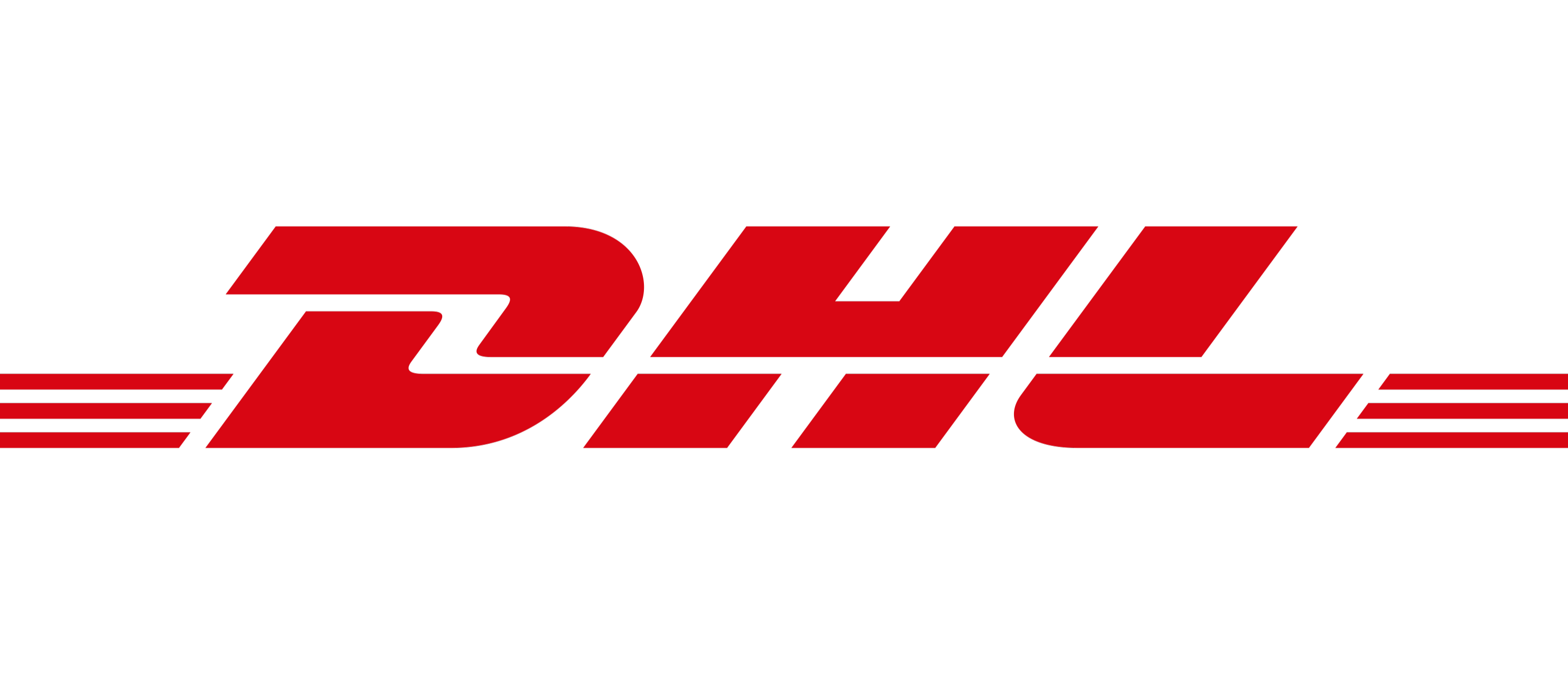 DHL