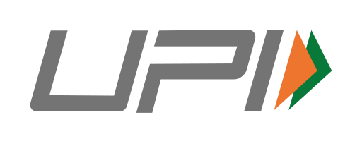 UPI