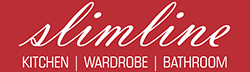 Slimline Logo