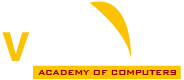 VTECH Academy of Computer