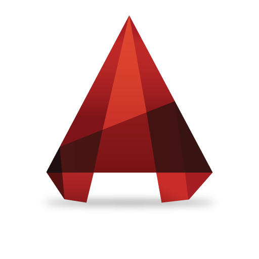 AUTOCAD