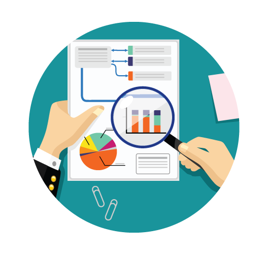 Business Analytics