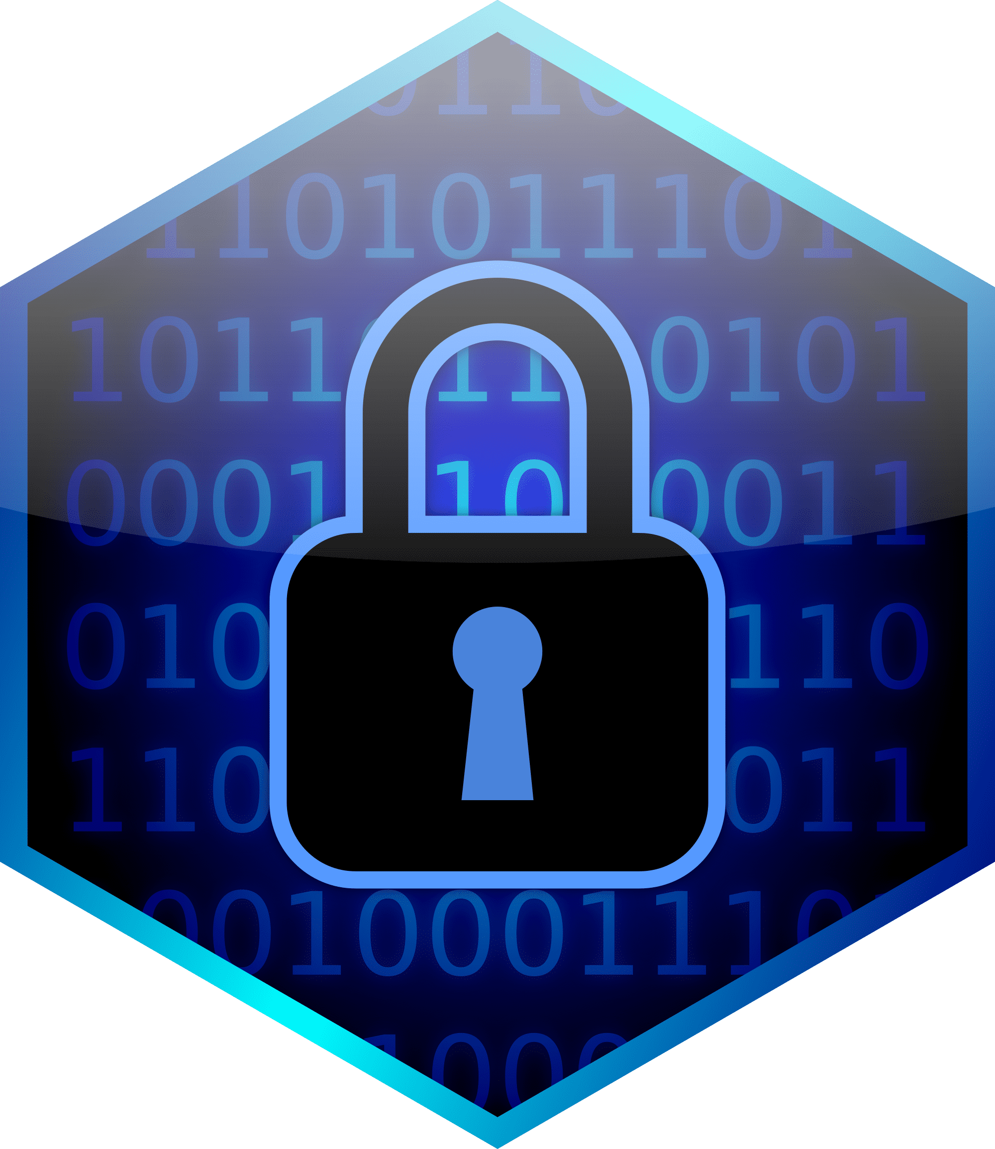 Cyber Security + Gen AI