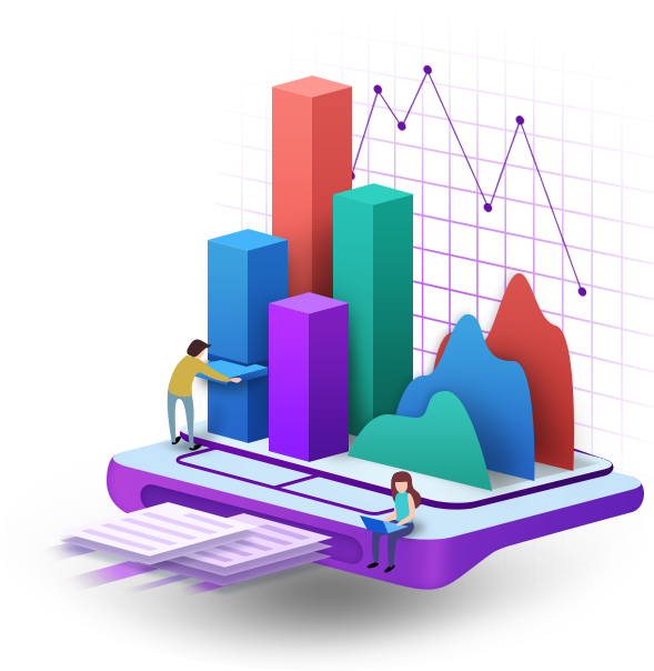 Data Analytics Using Python
