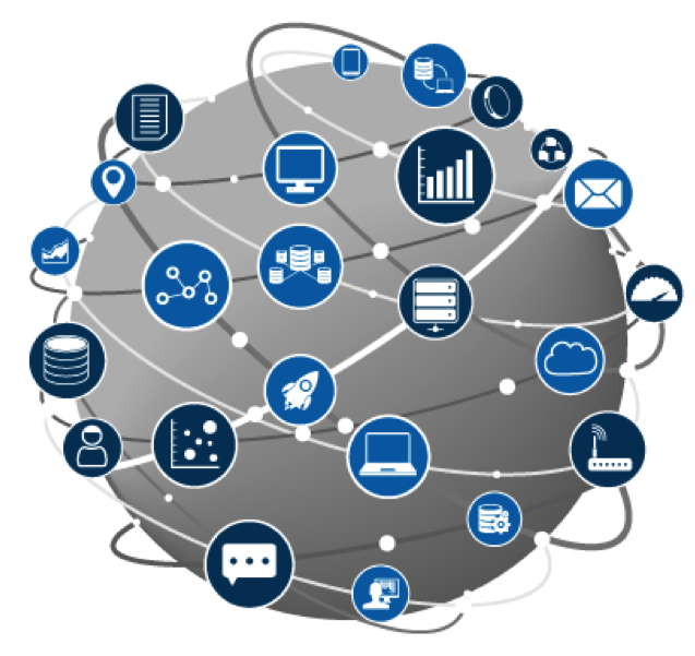Data Science Professional Training