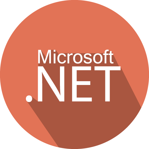 .NET