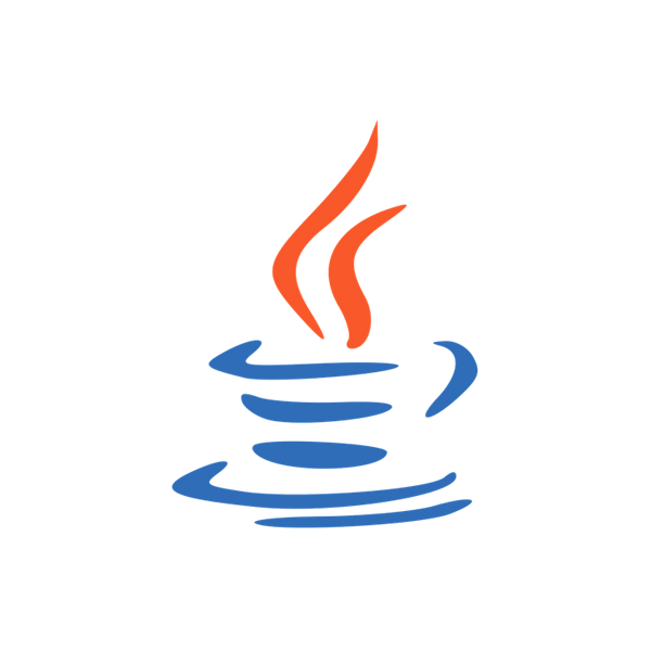 Java Expert