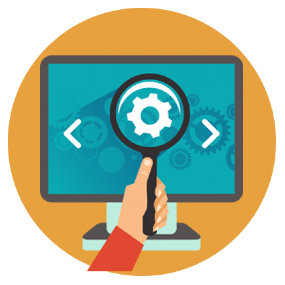 Software Testing Course